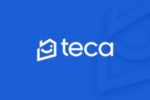 teca